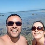 Profile Picture of Daniel Plácido (@danielplacido13) on Instagram
