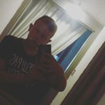 Profile Picture of jonathan linden (@jo.linden6856) on Instagram
