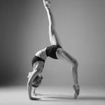 Profile Picture of Tara Hutton (@tarahuttonpilates) on Instagram