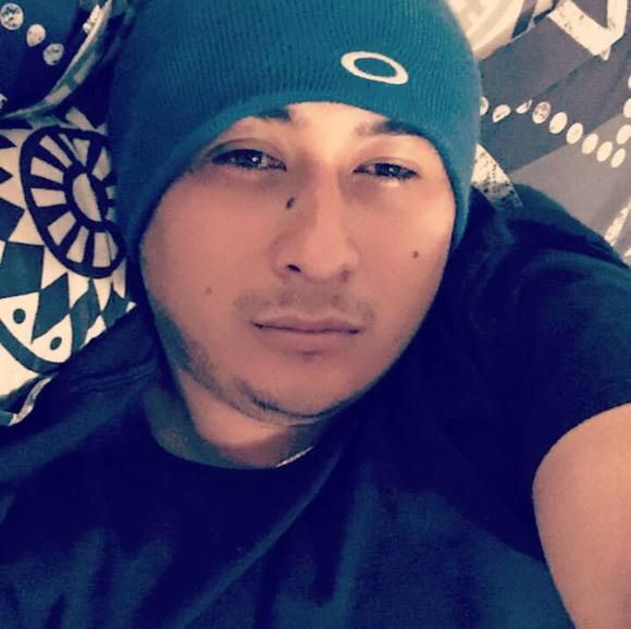 Profile Picture of Rivera Antonio (@7863525385) on Poshmark