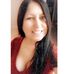 Profile Picture of Audrey VanLuvanee (@audrey.vanluvanee) on Facebook