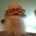 Profile Picture of Richard Henry (@richard.henry.5815255) on Facebook