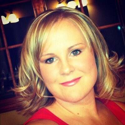 Profile Picture of Holly Albert (@@HollyAlbert) on Twitter