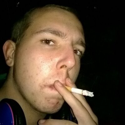 Profile Picture of Tom Dorsch (@TomErzengel) on Twitter