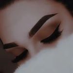 Profile Picture of سمره وليحاجيني ادمره 😏 (@zyh2278) on Instagram