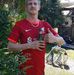 Profile Picture of Daniel Scribner (@daniel.scribner.50) on Facebook