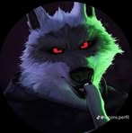 Profile Picture of Mathew Beiko (@Mathew-Beiko) on Facebook