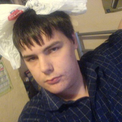 Profile Picture of Andrew Atchison (@mrmanchester5) on Twitter