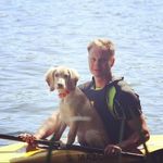 Profile Picture of Simantas Mažeikis (@simantasss) on Instagram