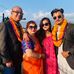 Profile Picture of Shankar Shrestha (@shankar.shrestha.52643) on Facebook