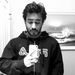 Profile Picture of Rajat Singh (@rajat94singh) on Pinterest
