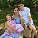 Profile Picture of Becky Venteicher (@becky.venteicher) on Instagram