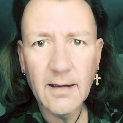 Profile Picture of Robert Rayner (@RobynRayn551) on Twitter