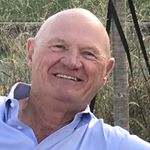 Profile Picture of Hardy Johnson (@hardybjohnson) on Instagram