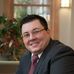 Profile Picture of Marc Capra (@marc.capra.54) on Facebook