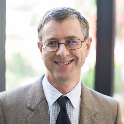 Profile Picture of Mike Nangle (@BCA_Mike) on Twitter