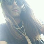 Profile Picture of Jason Danielson (@k1ngdaddy420) on Instagram