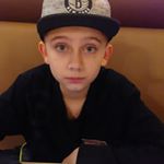 Joseph Cerrone - Instagram Profile Picture of Joseph Cerrone (@cerronejoseph) on Instagram