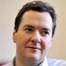 Profile Photo of George Osborne (@GeorgeOsborne) on Twitter