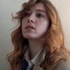 Profile Picture of Brenta/Bee 🐝 (@@brenta_cosplays) on Tiktok