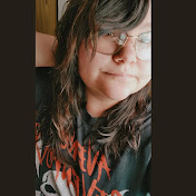 Profile Picture of Annie Button (@anniebutton6223) on Youtube
