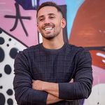 Profile Picture of Wallace lucchesi (@wallace_lucches) on Instagram