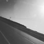 Profile Picture of austin benjamin (@austinbenjamin30) on Instagram