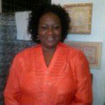 Profile Picture of Debra Yancy (@aka_mrs_brown_suga) on Instagram