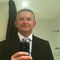 Profile Picture of Eric Mcgregor (@eric.mcgregor.79) on Facebook