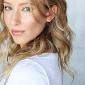 Alexis Sterling - Youtube Profile Picture of Alexis Sterling (@AlexisSterling) on Youtube