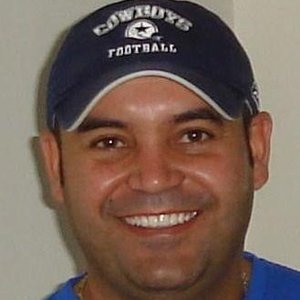 Profile Picture of Latif (@amir00218) on Myspace