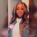 Profile Picture of Aaliyah Jones (@aaliyah.jones.988) on Facebook