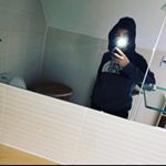 Profile Picture of luke durranty (@ldurranty) on Instagram