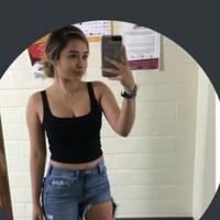 Profile Picture of Candy Campos (@candy-campos-2) on Quora