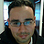 Profile Picture of Chris Estrada (@bamba413) on Flickr
