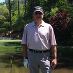 Profile Picture of Raymond Kish (@kishraymond) on Instagram