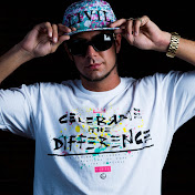 Profile Picture of Alexandre Robert (@djlr20) on Youtube