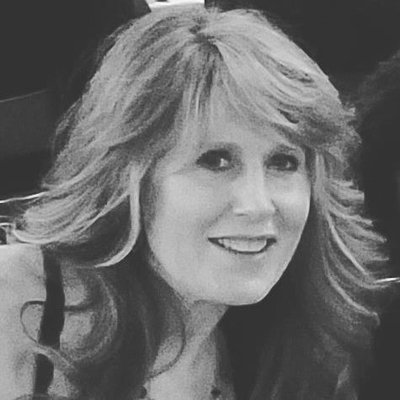Profile Picture of "SD Go To REALTOR", By Julianne Pulido, REALTOR® (@SDGoToREALTOR) on Twitter