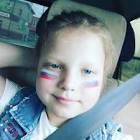 💕Sonya💕(@sonya__maier) |... - Tiktok Profile Picture of   💕Sonya💕(@sonya__maier) |... (@sonya__maier) on Tiktok