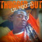 Profile Picture of Thaddeus Boogiebadazz Harris (@badaveyungin) on Instagram