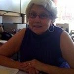 Profile Picture of Barbara Colby (@barbaracolby) on Instagram