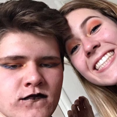 Profile Picture of JoeGinn (@JoeGinn5) on Twitter