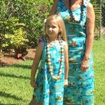 Profile Picture of Jeremy Hargrove (@jgrove80) on Instagram