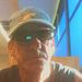 Profile Picture of robert reidelbach (@robertreidelbach) on Pinterest