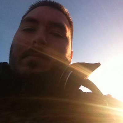 Profile Picture of Pierre Kauhs (@PierreKauhs) on Twitter