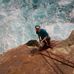 Profile Picture of David Eckles (@david.eckles.75) on Facebook