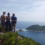 Profile Picture of Darren Wickham (@darrenwickham91) on Instagram