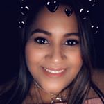 Profile Picture of Isabel Matute (@isabelmatute25) on Instagram