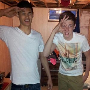 Profile Picture of Kaleb Buck (@kbuck30) on Myspace