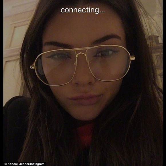 Profile Picture of Aimee Hefty (@ilovepizza2016) on Poshmark